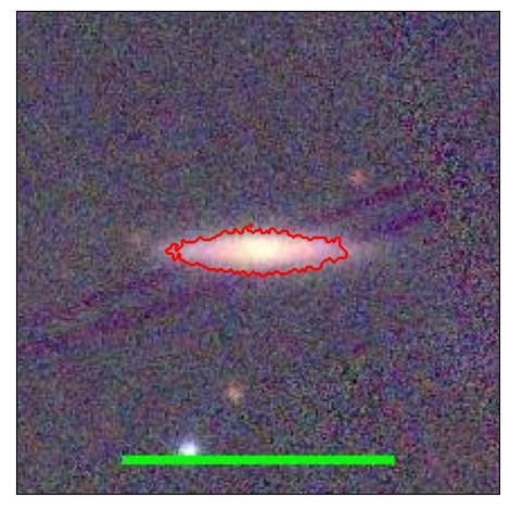 0757_013.0_contour_z