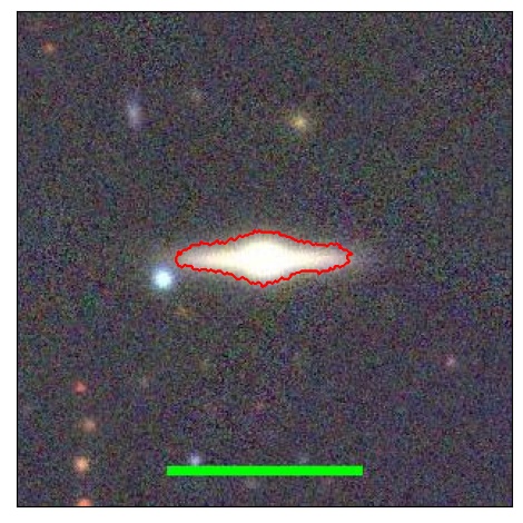 0757_053.0_contour_g