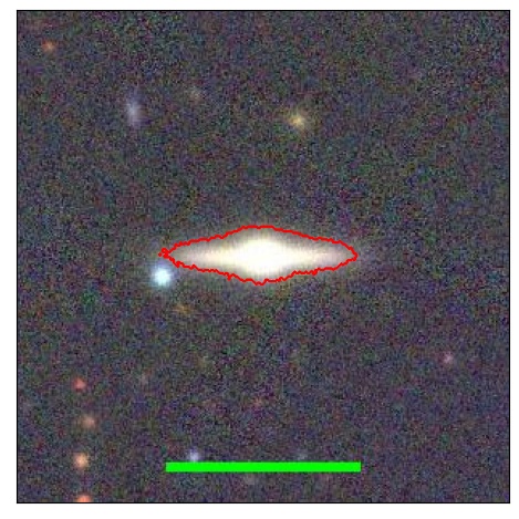 0757_053.0_contour_i