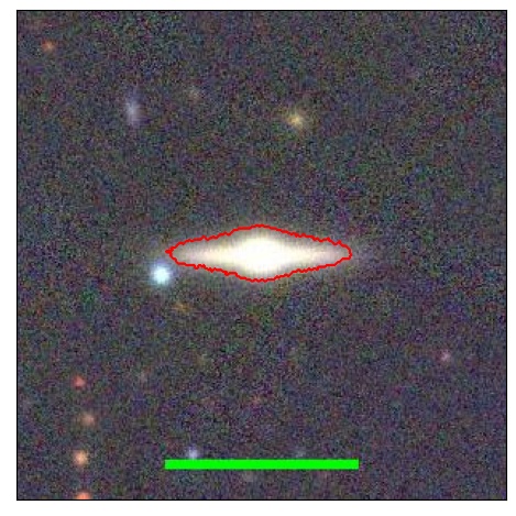 0757_053.0_contour_r