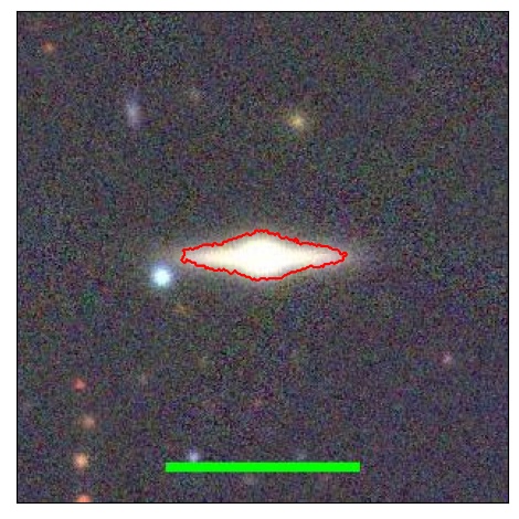 0757_053.0_contour_y