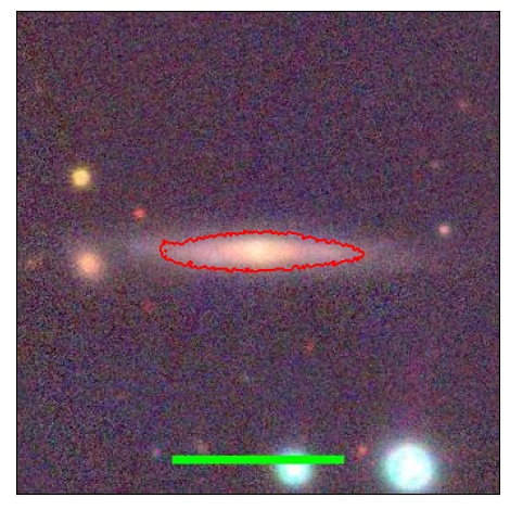 0757_059.0_contour_r