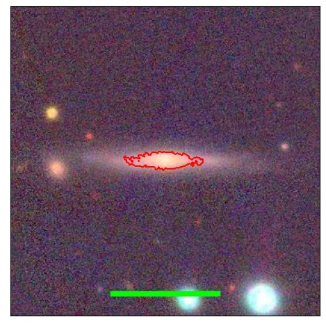 0757_059.0_contour_y