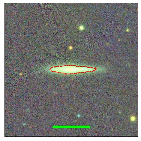 0757_091.0_contour_g