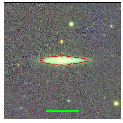 0757_091.0_contour_r