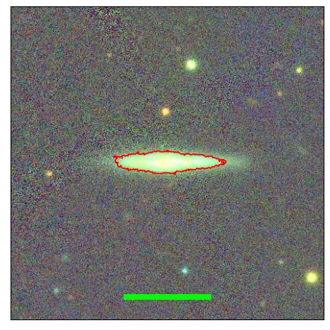 0757_091.0_contour_z