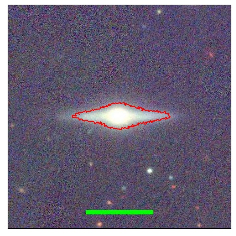 0758_003.0_contour_g