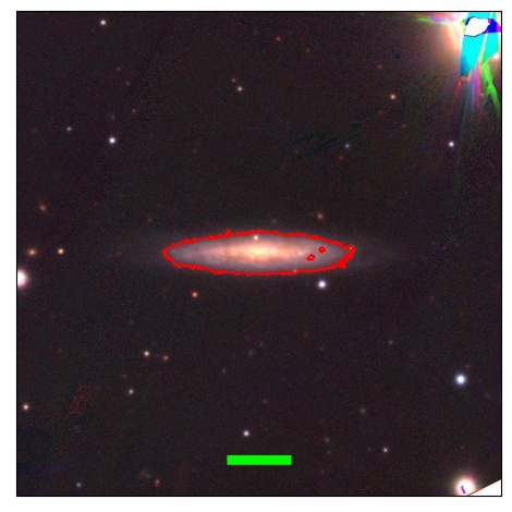 0758_017.0_contour_g