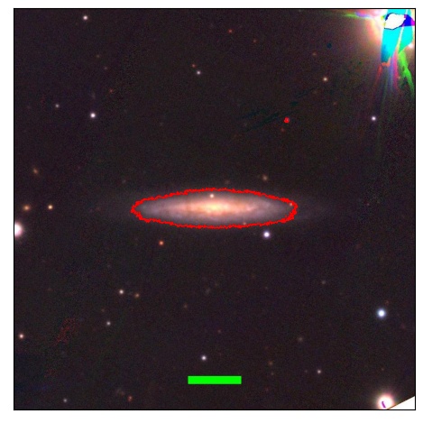 0758_017.0_contour_r