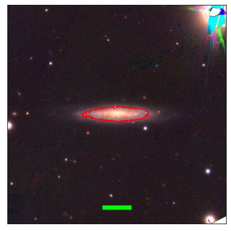 0758_017.0_contour_y