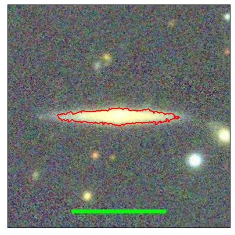 0758_022.0_contour_g