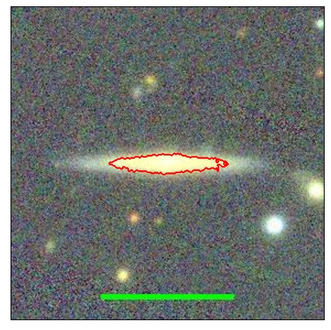 0758_022.0_contour_y