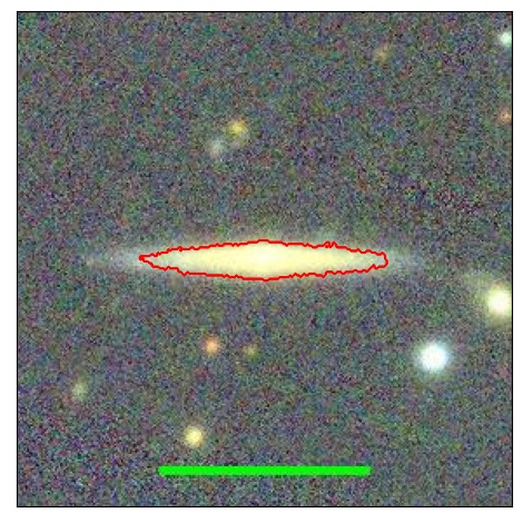 0758_022.0_contour_z