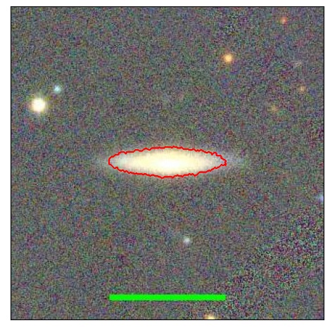 0758_022.1_contour_i