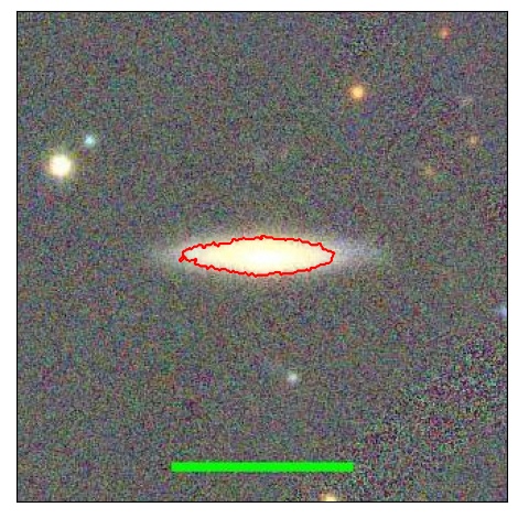 0758_022.1_contour_y