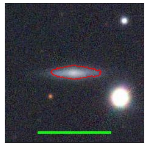 0758_025.0_contour_i