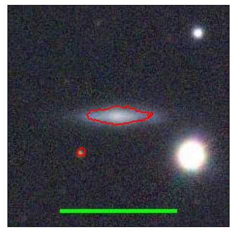 0758_025.0_contour_z