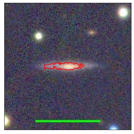 0758_038.0_contour_g