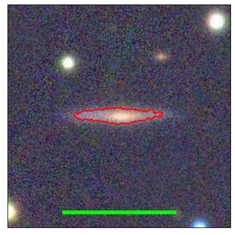 0758_038.0_contour_r