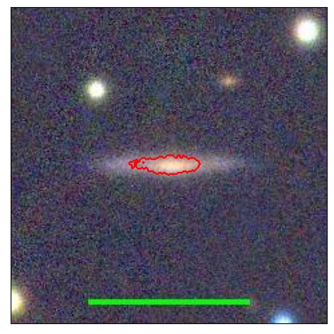 0758_038.0_contour_y