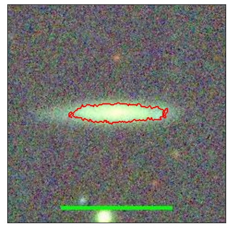 0758_041.0_contour_g