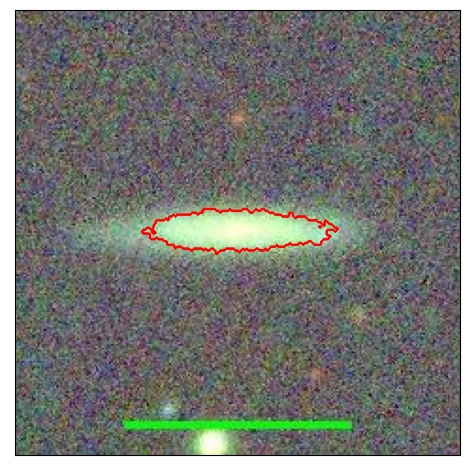 0758_041.0_contour_i