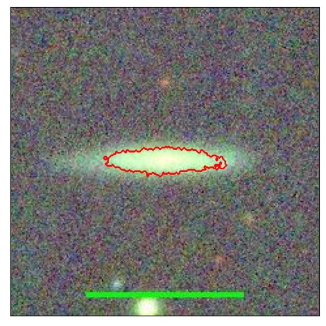 0758_041.0_contour_z