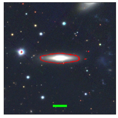 0758_045.0_contour_r