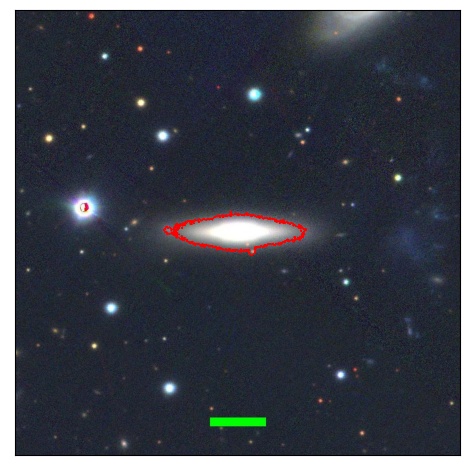 0758_045.0_contour_y