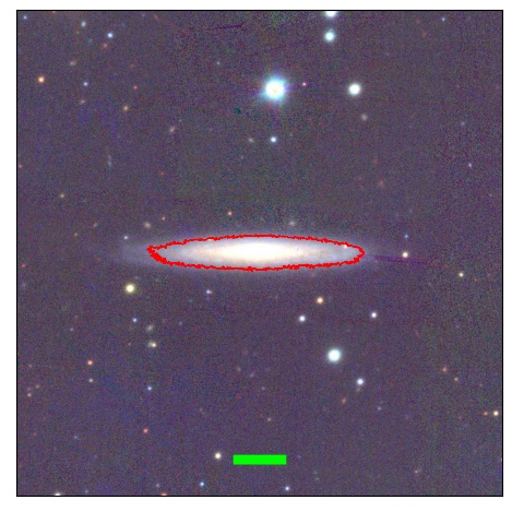 0758_048.0_contour_g