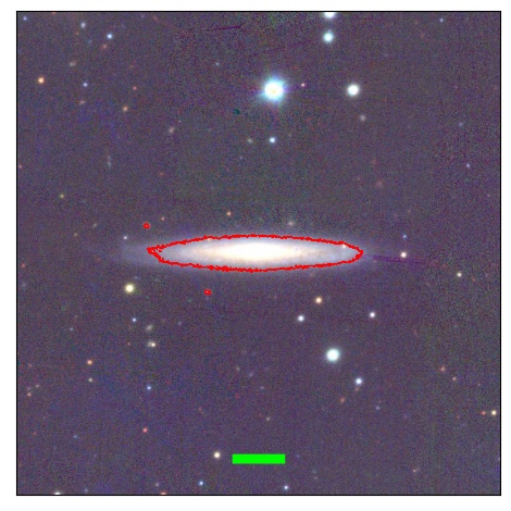 0758_048.0_contour_i