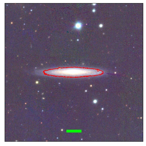 0758_048.0_contour_z