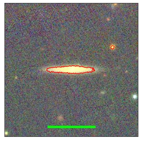 0758_050.0_contour_g