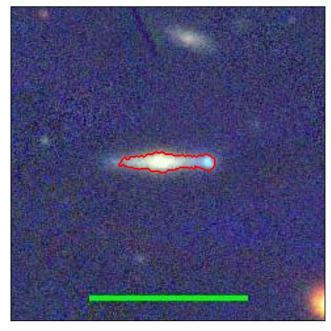 0758_082.0_contour_g