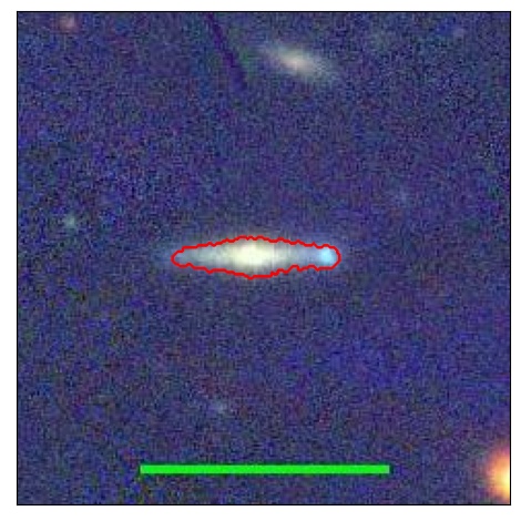 0758_082.0_contour_z