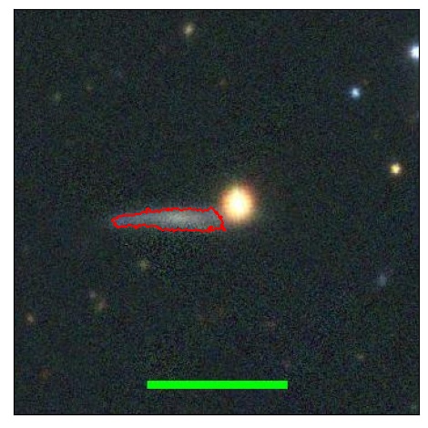 0758_093.0_contour_g