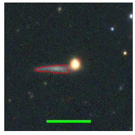 0758_093.0_contour_i