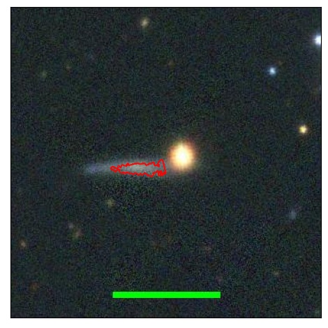 0758_093.0_contour_y