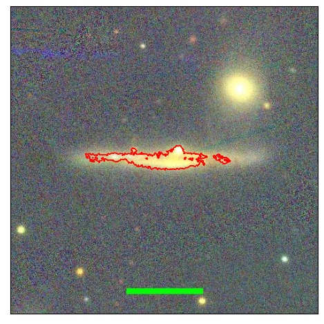 0758_094.0_contour_g