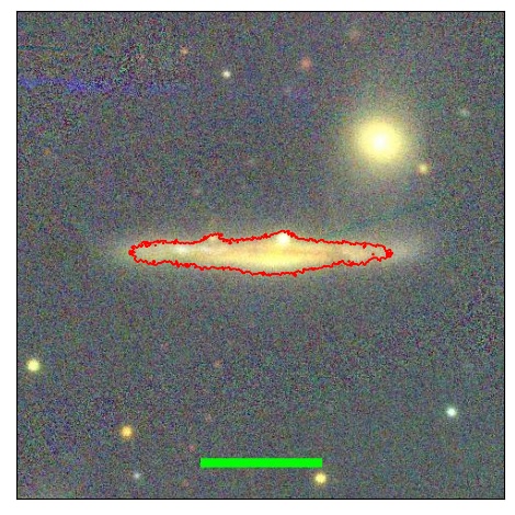 0758_094.0_contour_z