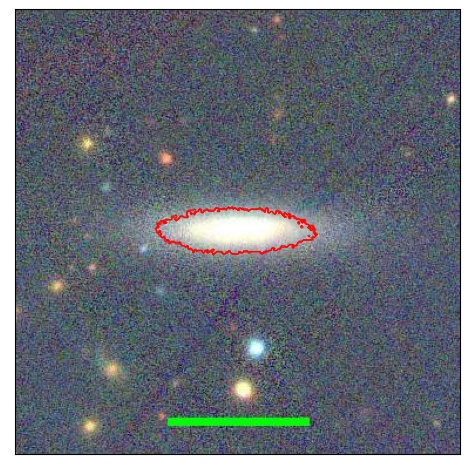 0759_008.0_contour_g