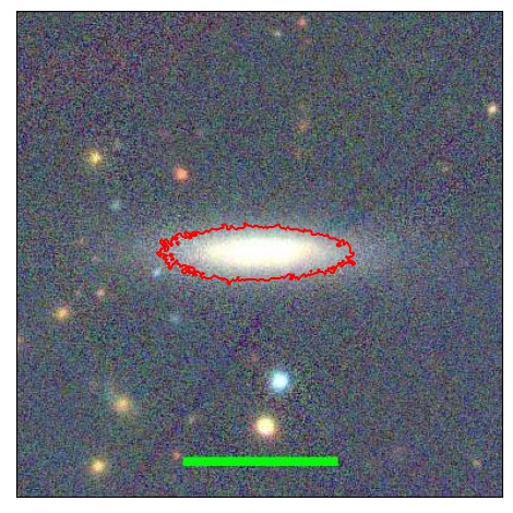 0759_008.0_contour_r