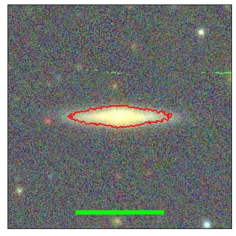 0759_022.0_contour_i