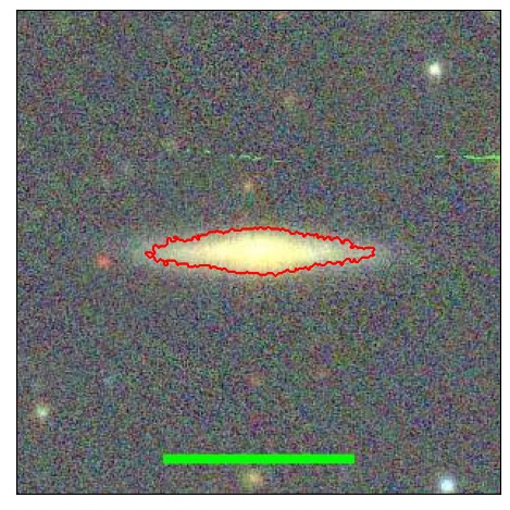 0759_022.0_contour_r