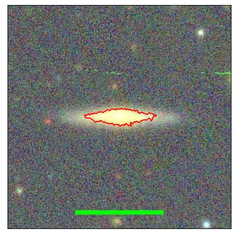 0759_022.0_contour_y