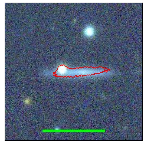 0759_032.0_contour_g