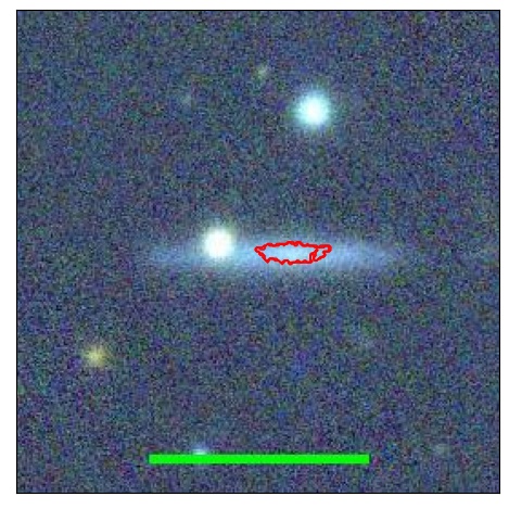 0759_032.0_contour_y