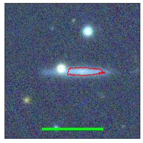 0759_032.0_contour_z