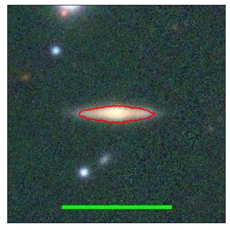 0759_047.0_contour_y