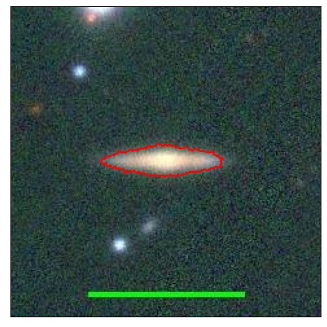 0759_047.0_contour_z